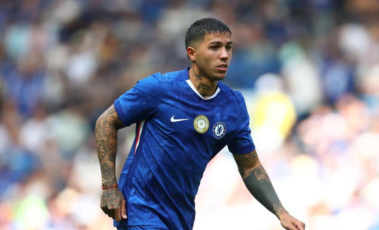 金年会体育官网-赛地聚焦：欧篮联国际比赛日热度飙升，摩纳哥状态回暖，媒体盛赞，纪律约束更严格的简单介绍