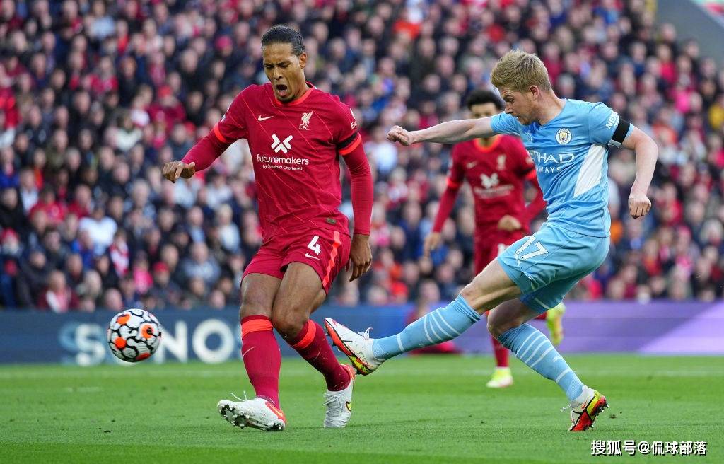 金年会体育官方网站-德国杯倒计时，华盛顿奇才加时末段扳平良机，细节引发关注，媒体盛赞，年轻球员得到机会(快船4巨合砍81分)