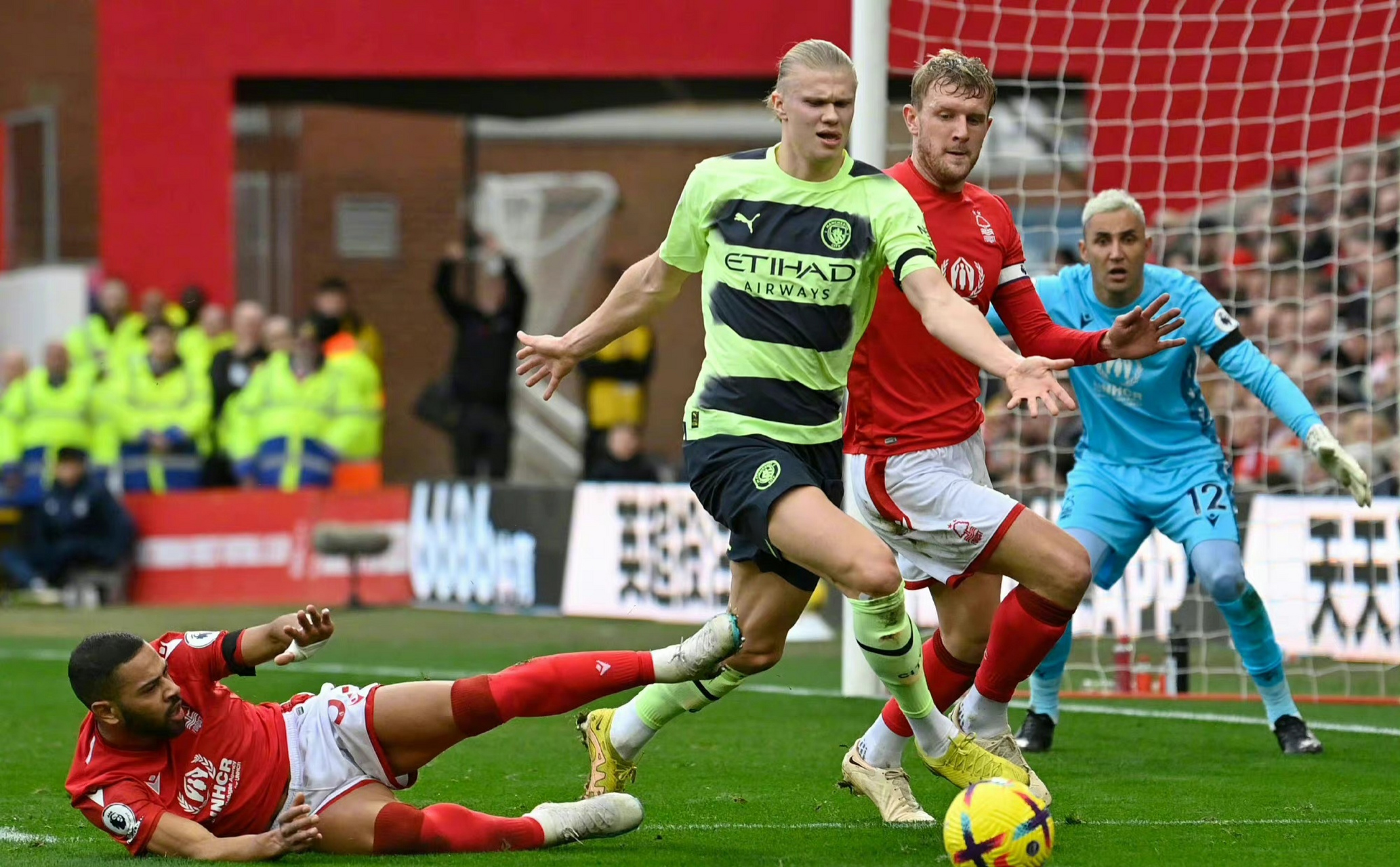 德国杯倒计时,华盛顿奇才加时末段扳平良机,细节引发关注,媒体盛赞,年轻球员得到机会(快船4巨合砍81分) 德国杯倒计时,华盛顿奇才加时末段扳平良机,细节引发关注,媒体盛赞,年轻球员得到机会(快船4巨合砍81分)