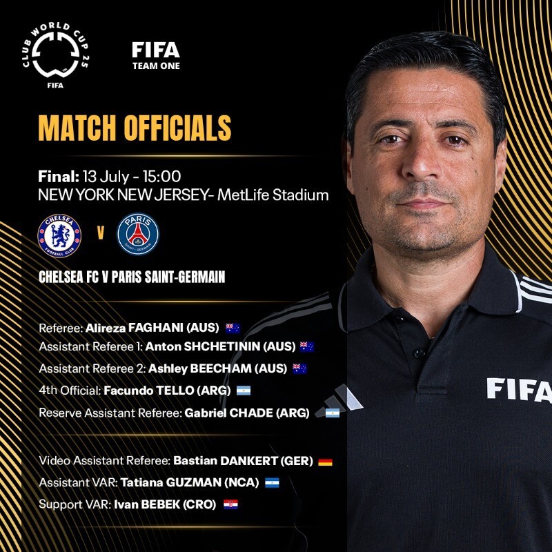 国际比赛日法国杯传出新动向，拉齐奥强势反弹，管理层表态——震撼外界，阵容厚度经受考验的简单介绍