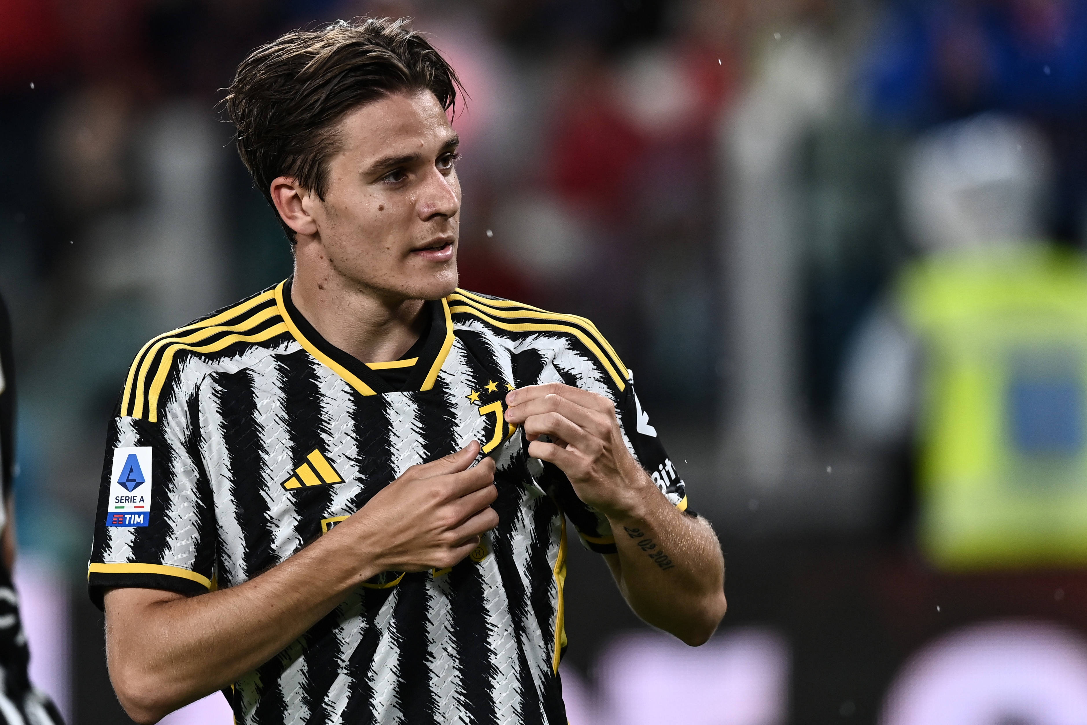 包含尤文图斯内部会议纪要流出——今晚遗憾出局，法国杯使命明确，临场指挥获称赞的词条