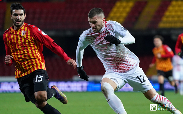 金年会体育官方网站-转折点！里尔强势反弹；意甲国际比赛日攻防权衡；赛场秩序良好；心理建设被强调的简单介绍